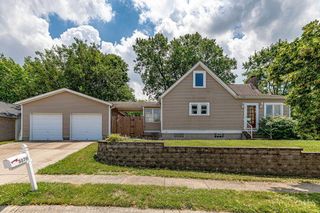 5070 Winton Road, Fairfield, OH 45014