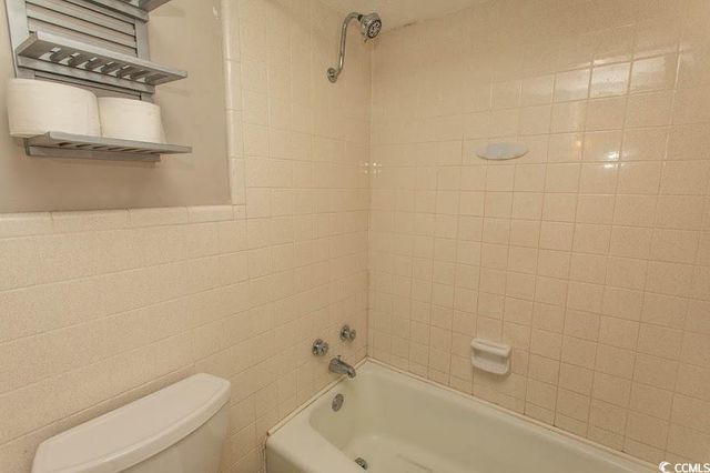 1600 S Ocean Blvd. # 354, Myrtle Beach, SC 29577