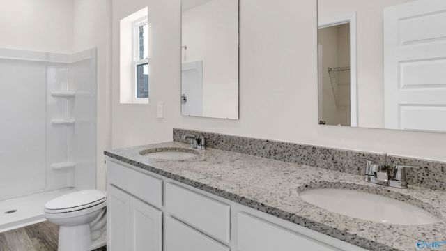 18927 Wicklow Circle, Athens, AL 35613