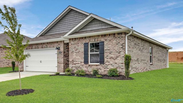 18927 Wicklow Circle, Athens, AL 35613
