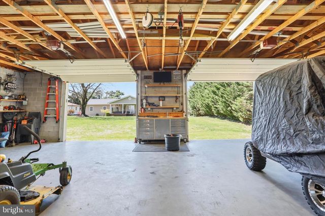 13117 RESH RD, Hagerstown, MD 21740