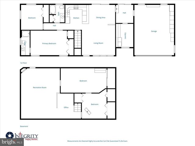 13117 RESH RD, Hagerstown, MD 21740