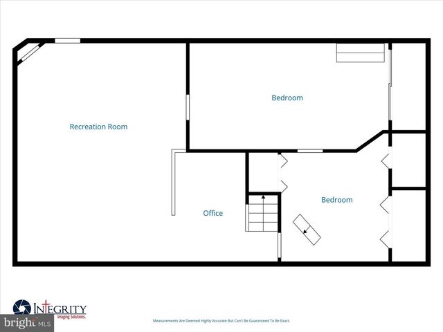 13117 RESH RD, Hagerstown, MD 21740