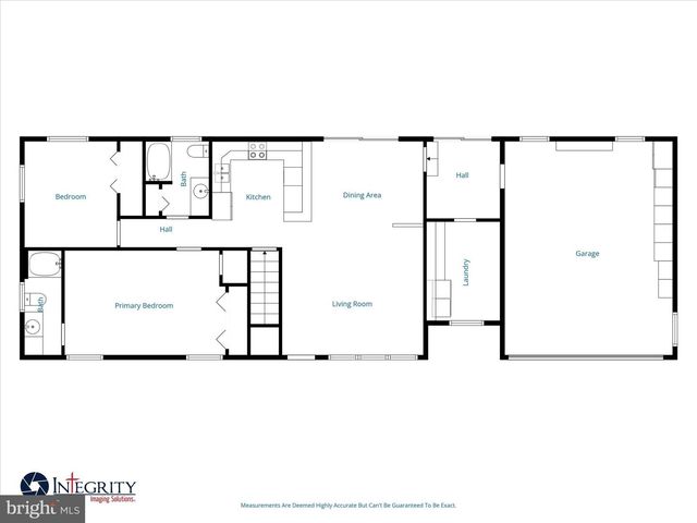 13117 RESH RD, Hagerstown, MD 21740