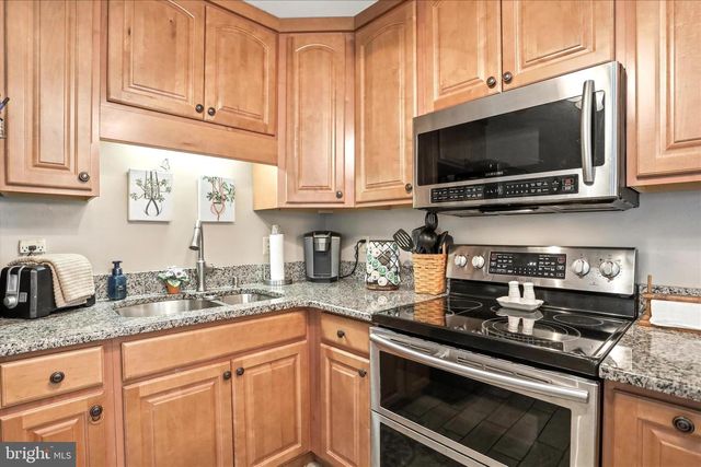 13117 RESH RD, Hagerstown, MD 21740