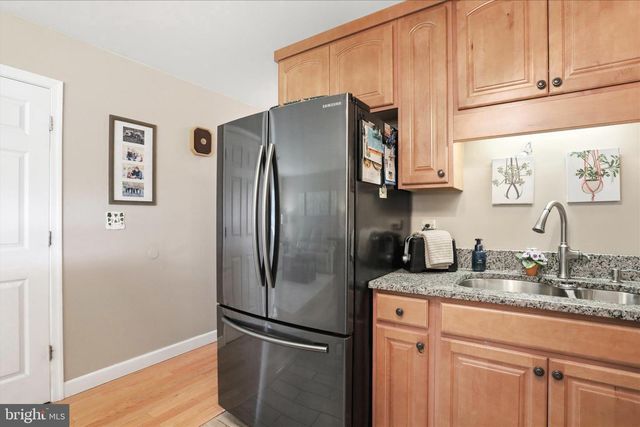 13117 RESH RD, Hagerstown, MD 21740