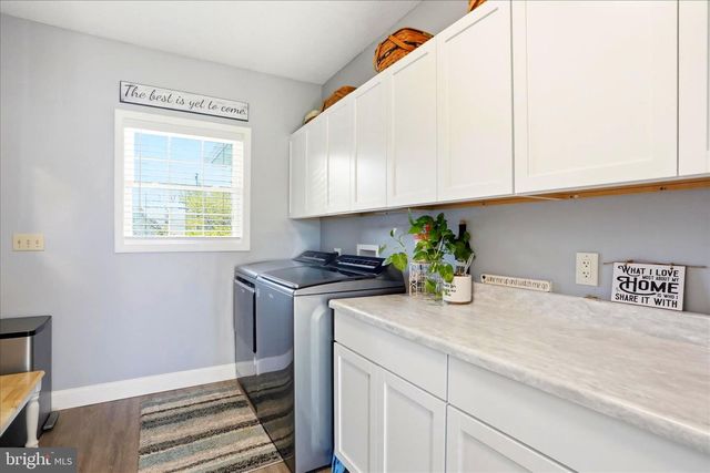 13117 RESH RD, Hagerstown, MD 21740