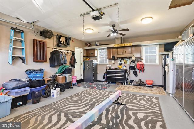 13117 RESH RD, Hagerstown, MD 21740