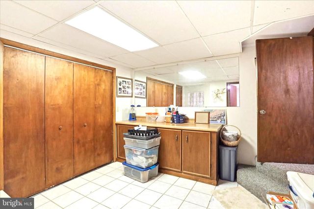 13117 RESH RD, Hagerstown, MD 21740