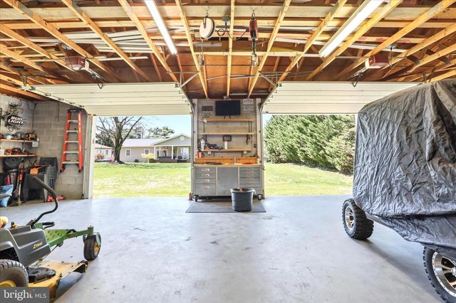 13117 RESH RD, Hagerstown, MD 21740