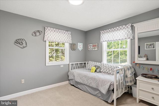 13117 RESH RD, Hagerstown, MD 21740