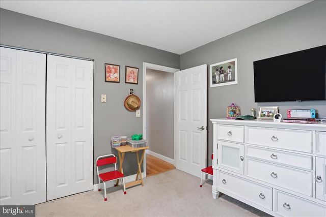 13117 RESH RD, Hagerstown, MD 21740