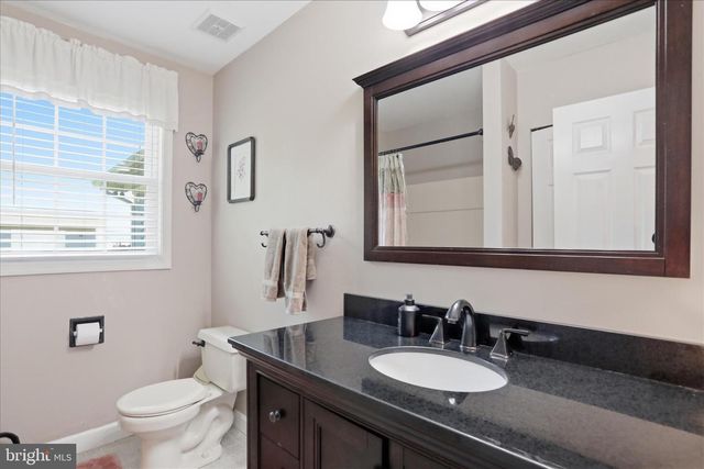 13117 RESH RD, Hagerstown, MD 21740