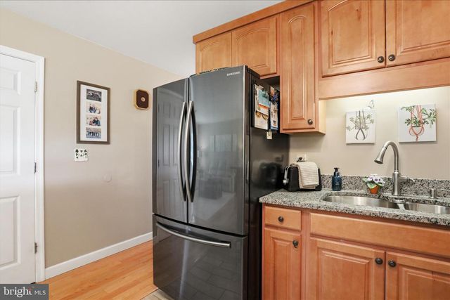 13117 RESH RD, Hagerstown, MD 21740