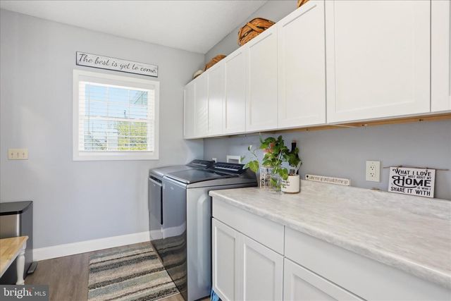 13117 RESH RD, Hagerstown, MD 21740