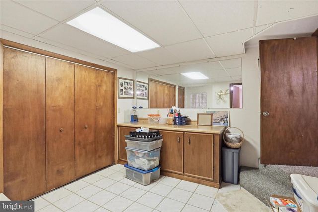 13117 RESH RD, Hagerstown, MD 21740