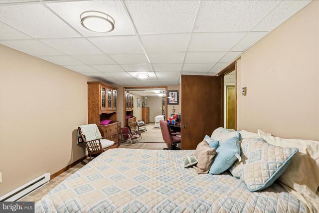 13117 RESH RD, Hagerstown, MD 21740