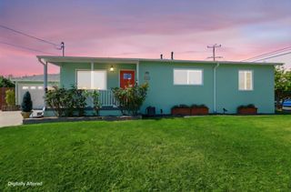 25833 Evergreen Drive, Hayward, CA 94544
