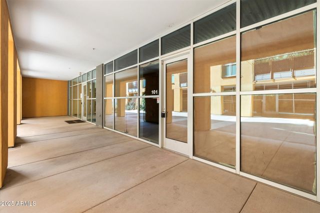 4739 N SCOTTSDALE Road H101, Scottsdale, AZ 85251