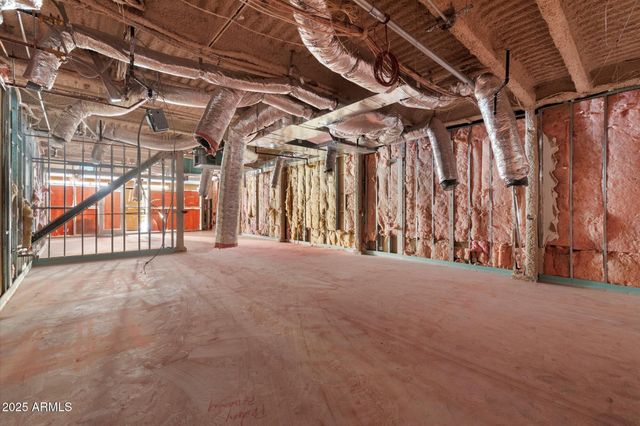 4739 N SCOTTSDALE Road H101, Scottsdale, AZ 85251