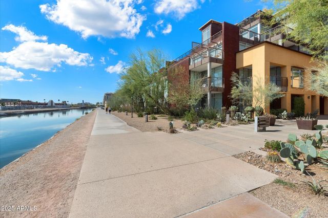 4739 N SCOTTSDALE Road H101, Scottsdale, AZ 85251