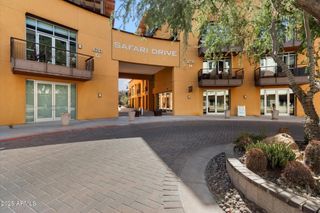 4739 N SCOTTSDALE Road H101, Scottsdale, AZ 85251