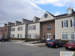 620 Cranbury Road, East Brunswick, NJ 08816