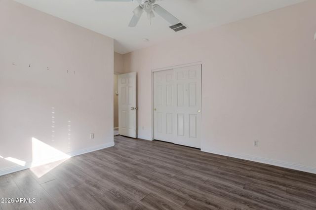 7215 W ST CHARLES Avenue, Laveen, AZ 85339