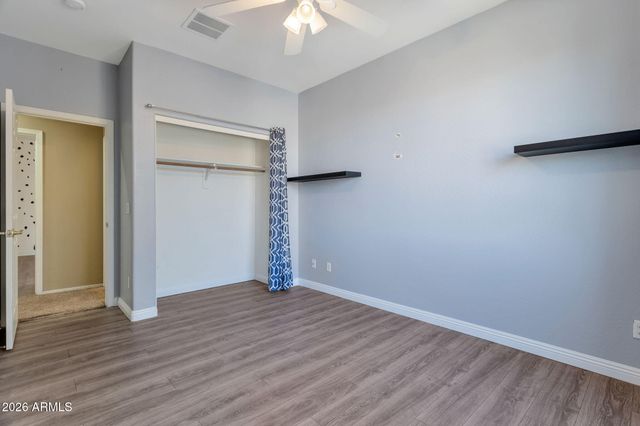 7215 W ST CHARLES Avenue, Laveen, AZ 85339