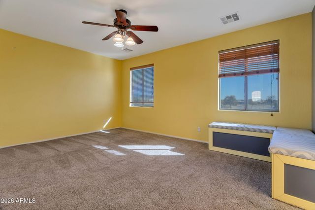 7215 W ST CHARLES Avenue, Laveen, AZ 85339