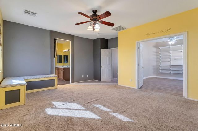 7215 W ST CHARLES Avenue, Laveen, AZ 85339