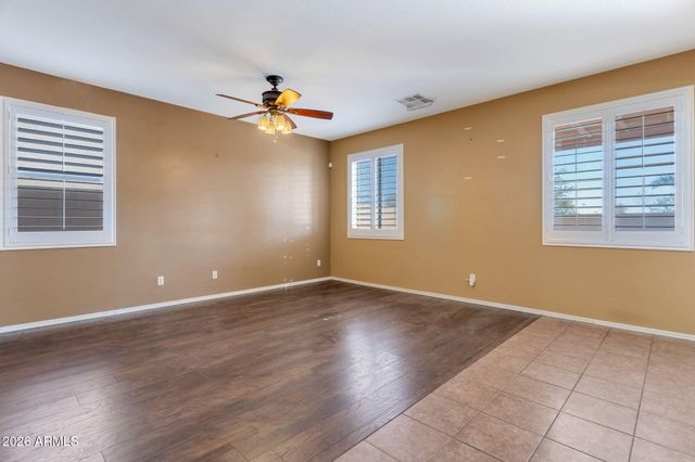 7215 W ST CHARLES Avenue, Laveen, AZ 85339