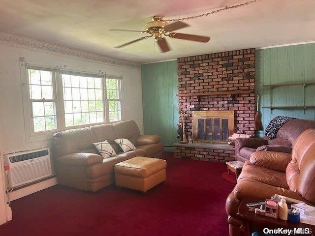6 Yale Street, Port Jefferson Station, NY 11776