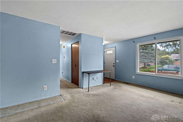 7161 Saffron Drive, Huber Heights, OH 45424