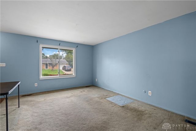7161 Saffron Drive, Huber Heights, OH 45424