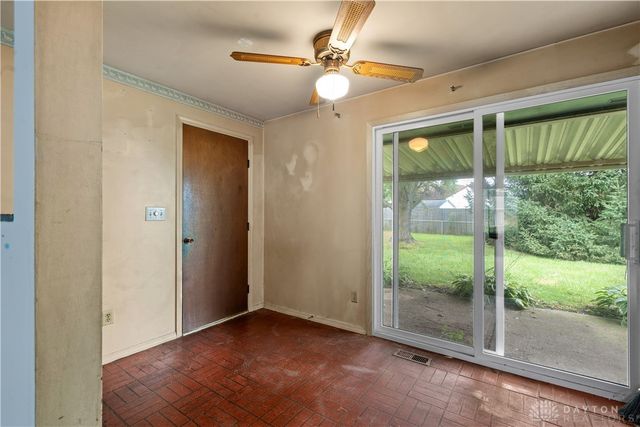 7161 Saffron Drive, Huber Heights, OH 45424