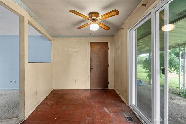 7161 Saffron Drive, Huber Heights, OH 45424