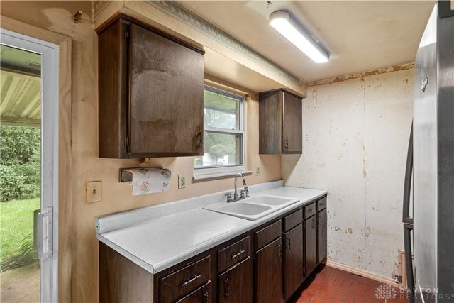 7161 Saffron Drive, Huber Heights, OH 45424