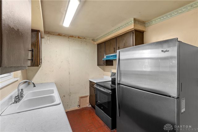 7161 Saffron Drive, Huber Heights, OH 45424