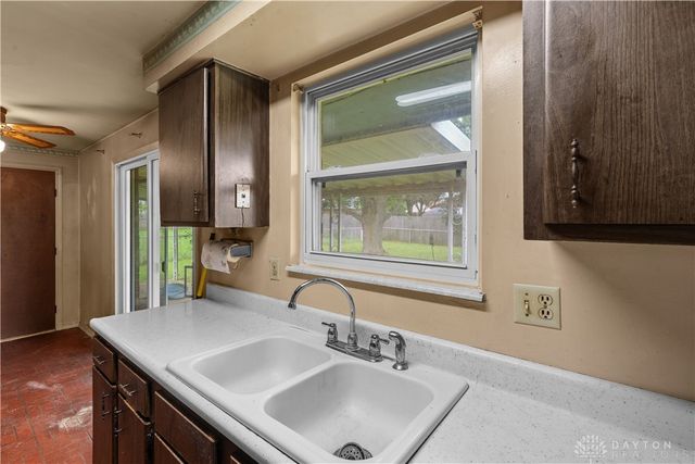 7161 Saffron Drive, Huber Heights, OH 45424