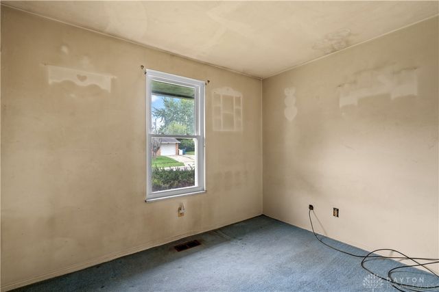 7161 Saffron Drive, Huber Heights, OH 45424