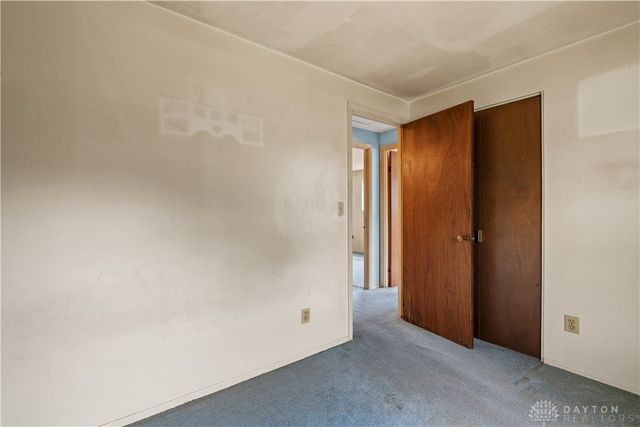 7161 Saffron Drive, Huber Heights, OH 45424