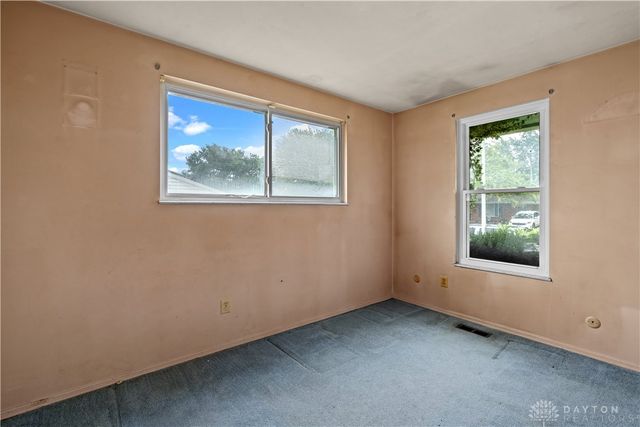 7161 Saffron Drive, Huber Heights, OH 45424