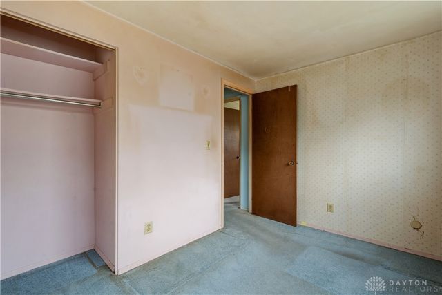 7161 Saffron Drive, Huber Heights, OH 45424