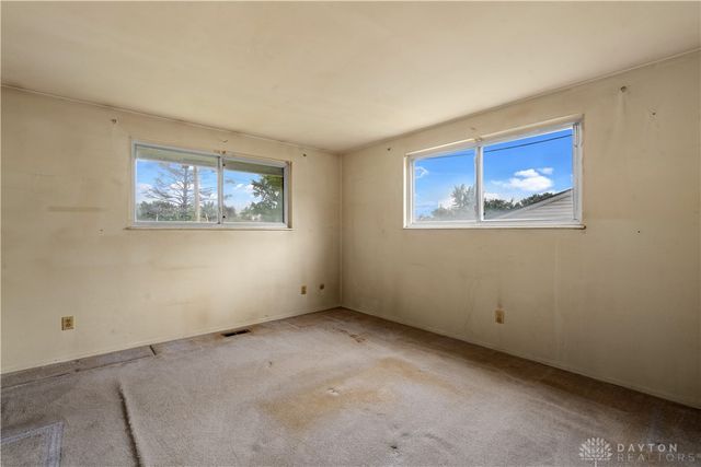 7161 Saffron Drive, Huber Heights, OH 45424