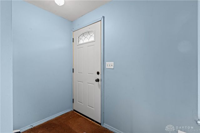 7161 Saffron Drive, Huber Heights, OH 45424