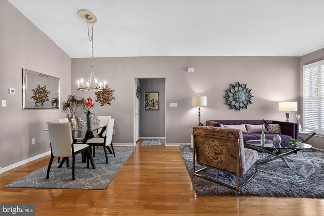 618 BELLFLOWER RD, Langhorne, PA 19047