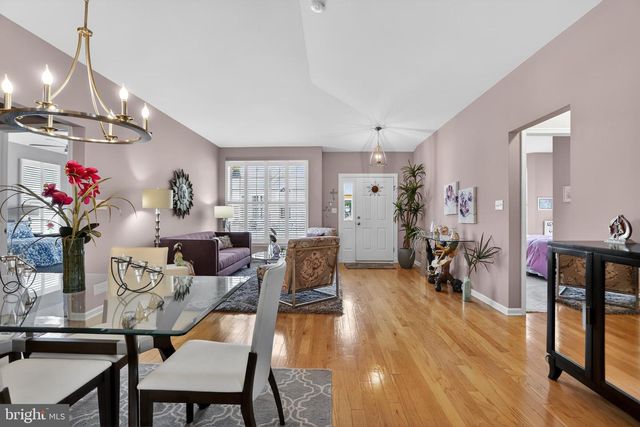 618 BELLFLOWER RD, Langhorne, PA 19047