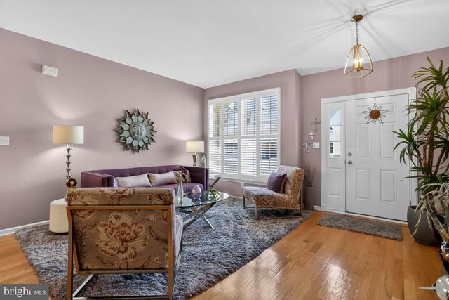 618 BELLFLOWER RD, Langhorne, PA 19047