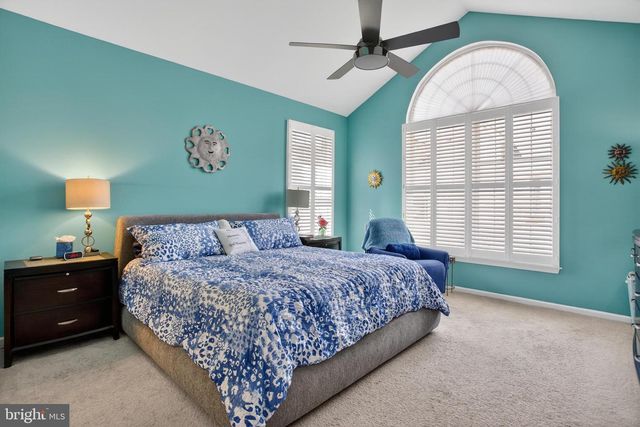 618 BELLFLOWER RD, Langhorne, PA 19047